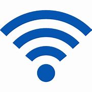 Image result for Wi-Fi Logo Uden Baggrund