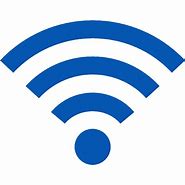 Image result for Wi-Fi Logo with Name