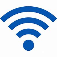 Image result for Image Du Logo De Wi-Fi