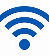 Image result for Freee Wi-Fi Logo