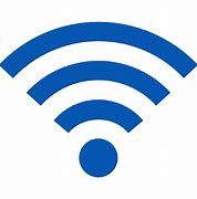 Image result for Wi-Fi 6 PNG