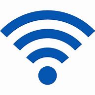 Image result for Wi-Fi