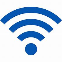Image result for Wi-Fi Logo Microsft