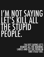 Image result for Funny Positive Quotes Memes