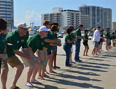 Image result for Beach Team Building Balloons