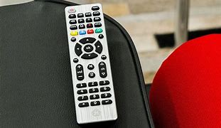 Image result for Xage Smart TV Remote