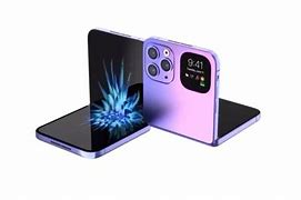 Image result for iPhone 5 Flip