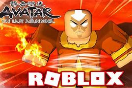 Image result for Roblox Disegni