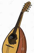 Image result for Cartoon of Zapata as Mandolin