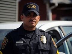 Image result for Marine Corps Police