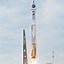 Image result for Atlas V Launch Vehicles