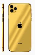 Image result for Apple iPhone 6s Plus Gold Tmoblie