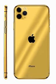 Image result for iPhone Pro Max 14 Deep Gold
