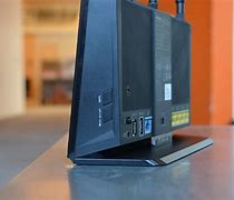 Image result for CNET Review Faqg7011kw0