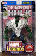 Image result for Hulk Ripped Shirt