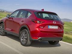 Image result for Mazda CX-5 Colors