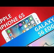 Image result for Back of iPhone 6s vs 6