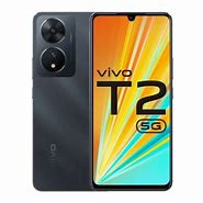 Image result for Vivo Phones T2 5G