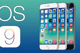 Image result for iPhone 6 iOS 8