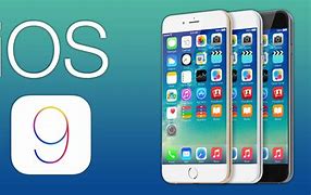 Image result for iOS 9 Beta 1 Wallpaper