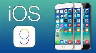 Image result for iOS 9.3.6
