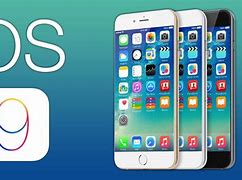 Image result for iOS 9 On iPad