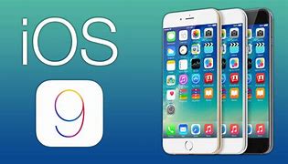 Image result for iOS 1.5 Update