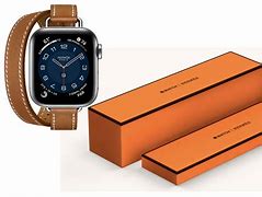 Image result for Hermes Apple Watch Face
