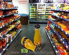 Image result for 3D Advertising Display