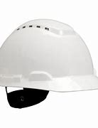 Image result for Lineman Helmet Football