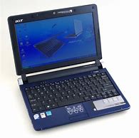 Image result for Acer Aspire Netbook