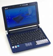 Image result for Acer Mini Laptop