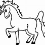 Image result for Cartoon Unicorn Clip Art