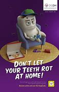 Image result for Kids Stop Dental