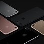 Image result for iPhone 7 vs Samsung Galaxy S7