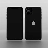 Image result for 114Pro Max iPhone