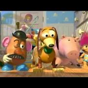 Image result for Toy Story 8
