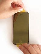 Image result for Smart 6 Plus Screen Protector