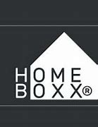 Image result for homeboxx.ru/post/16
