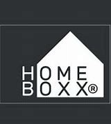 Image result for homeboxx.ru/post/6
