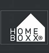 Image result for homeboxx.ru