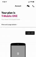 Image result for T-Mobile iPhones