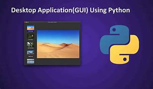 Image result for Python GUI with Tkinter