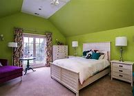 Image result for Lime Green Paint Colors