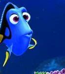 Image result for Dory Sief