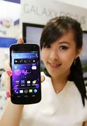 Image result for Galaxy Nexus 7