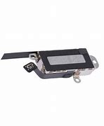 Image result for iPhone 13 Pro Max Vibration Motor