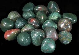 Image result for Heliotrope Mineral