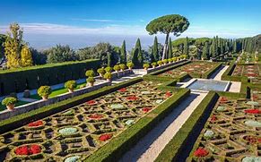 Image result for Itialiann Gardens