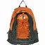 Image result for The North Face Backpack